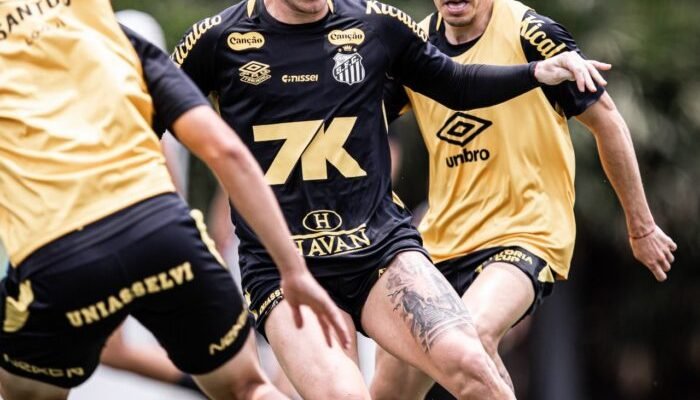 Treino-santos-1711-700x441.jpeg