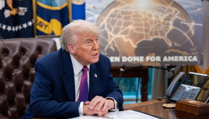 Trump-6.jpg