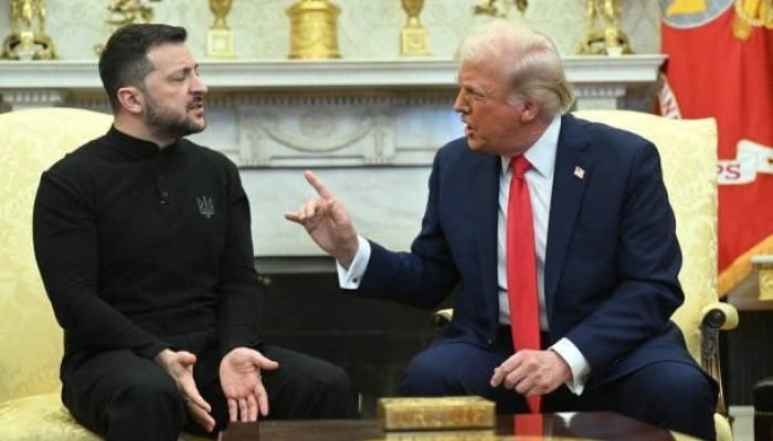 Trump-8.jpg