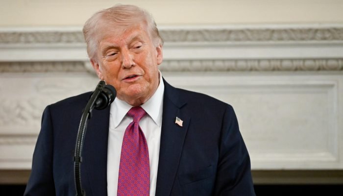 Trump-Cessar-Fogo-Ira-EFE.jpg