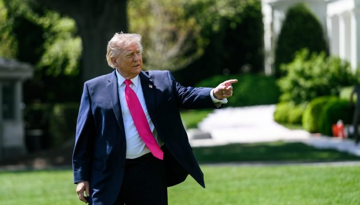Trump-Ira-EUA.jpg