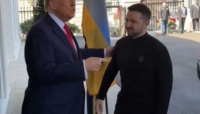 Trump-Zelensky.jpeg