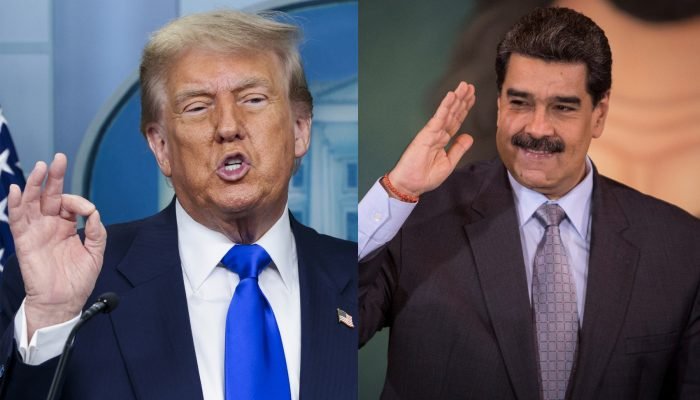 Trump-e-Maduro.jpg