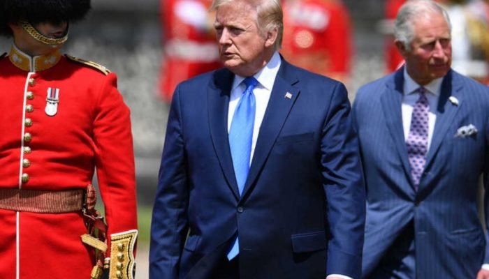 Trump.jpeg