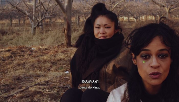Tulipa-Ruiz-retoma-parceria-com-artista-chinesa-e-anuncia-turne-e-documentario.jpg