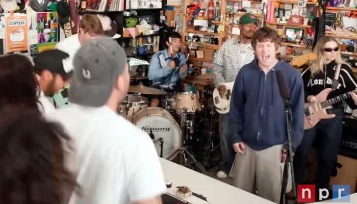 Turnstile-no-Tiny-Desk-Youtube.jpg