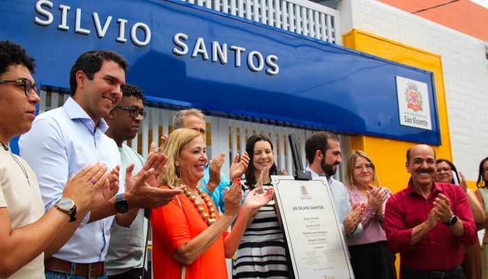 UME-SILVIO-SANTOS-DIVULGACAO-PMSV.jpg
