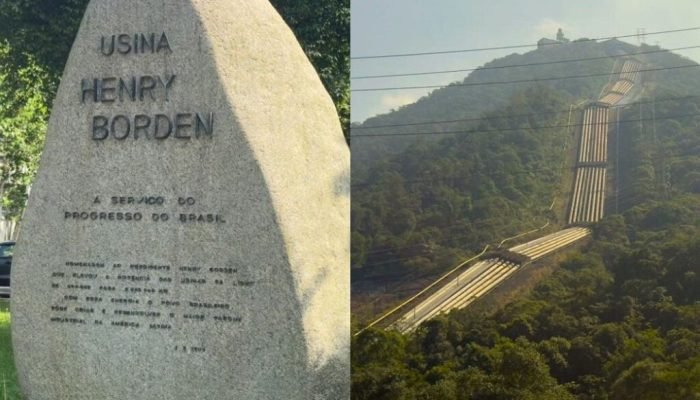 USINA-HENRY-BORDEN.jpg