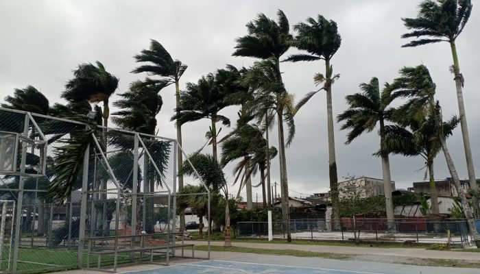 VENTANIA-NA-BAIXADA-2.jpeg