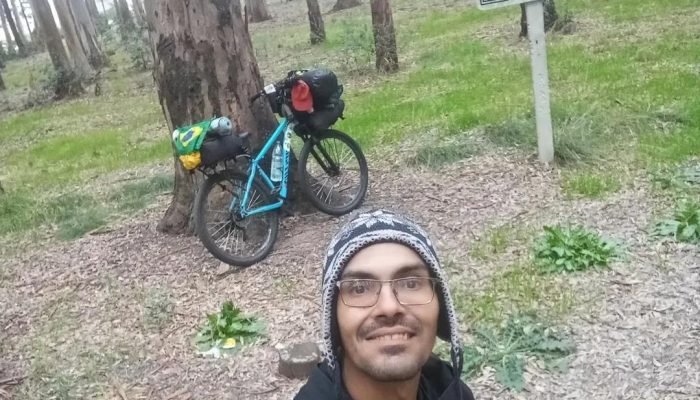 VICENTINO-AVENTURA-BICICLETA.jpg