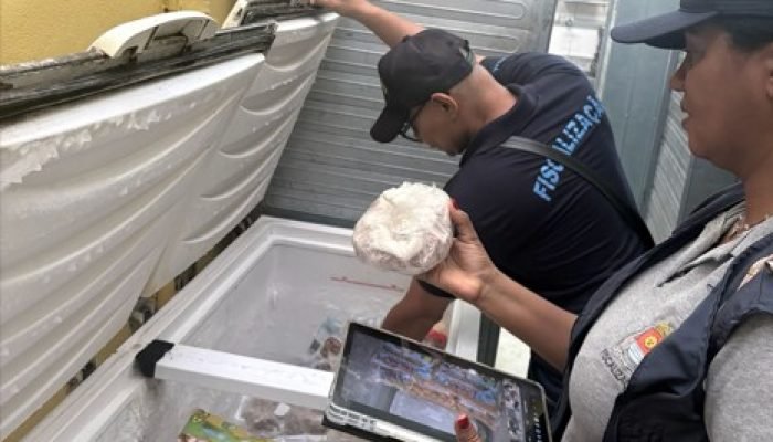 VIGILANCIA-SANITARIA-GUARUJA.jpg
