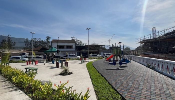 VILA-NOVA-CUBATAO.jpg