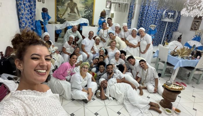 VISITA-CASA-MATRIZ-AFRICANA.jpg