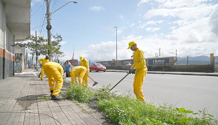 VIVA-O-BAIRRO-HENRIQUE-TEIXEIRA-PMS-ok.jpg