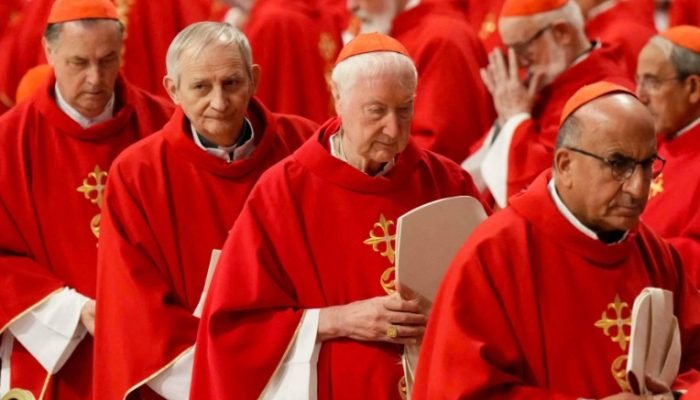Vaticano.jpg
