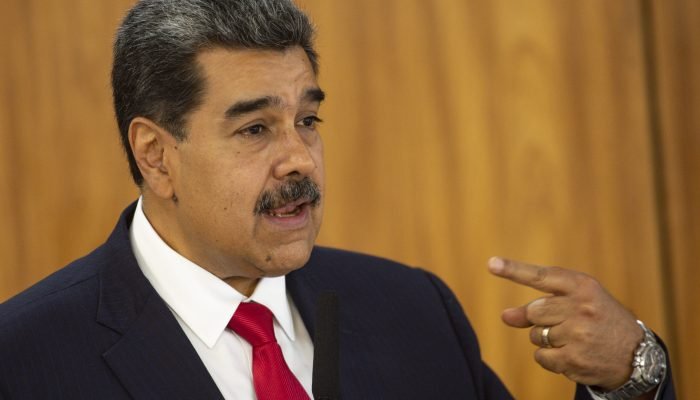 Venezuela.jpg