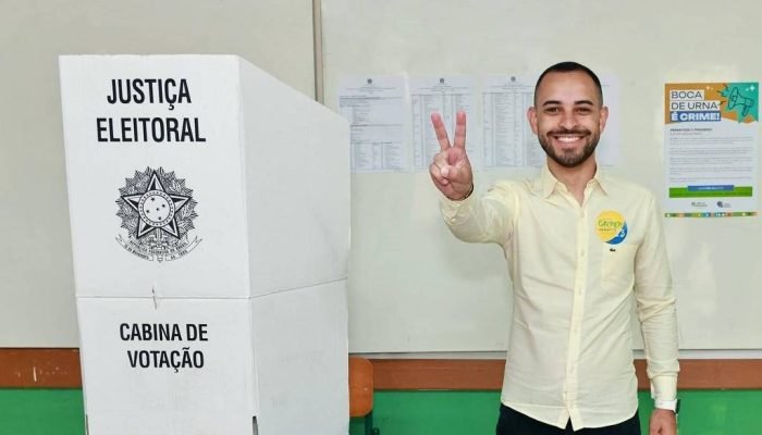 Vice-prefeito-Lages.jpeg