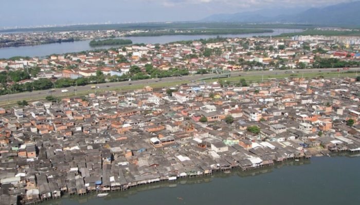 Vila-dos-pescadores-Cubatao.jpg