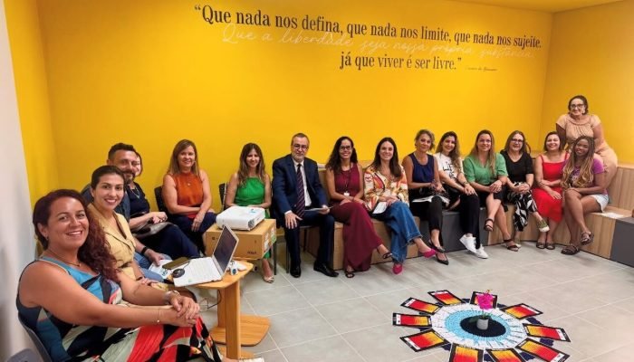 Violencia-Domestica-Encontro-do-projeto-do-Centro-de-Assistencia-e-Justica-Mulheres-S.A-Divulgacao.j.jpeg