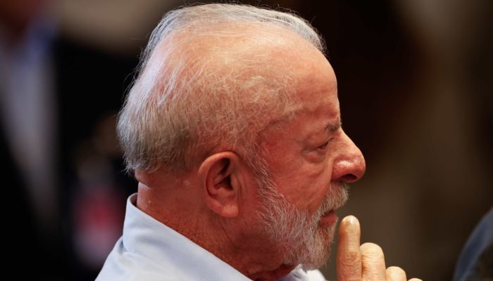 Vorcaro-Lula.jpg