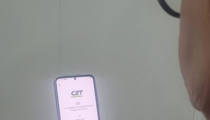 WHATSAPP-CET-SANTOS.jpg