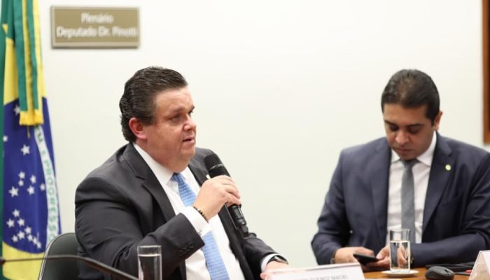 Wolney-Queiroz-Maciel.jpg