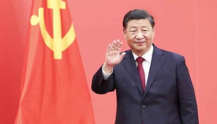 Xi-1.jpg
