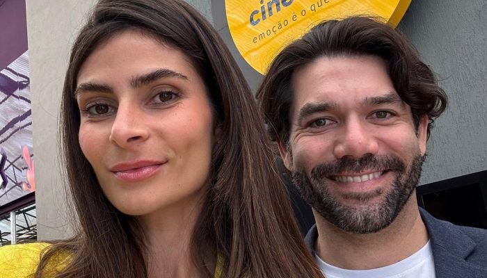 Yasmin-Martins-Mendes-e-Diego-Esteve-sao-os-criadores-do-Festival-Internacional-de-Cinema-de-Carazin.jpeg