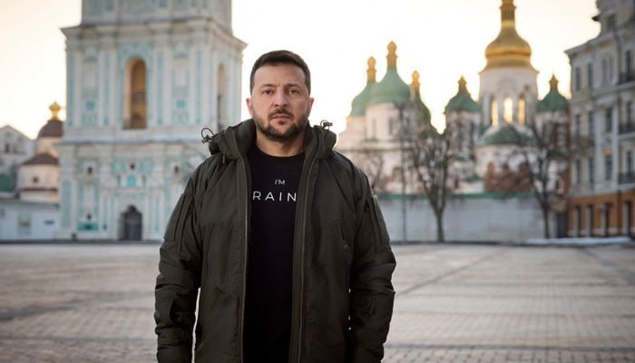 Zelensky.jpeg