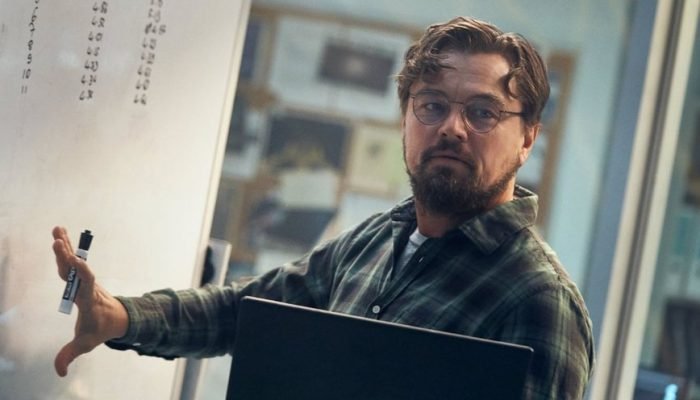 a-atriz-que-talvez-seja-a-melhor-do-mundo-segundo-leonardo-dicaprio_widelg.jpg