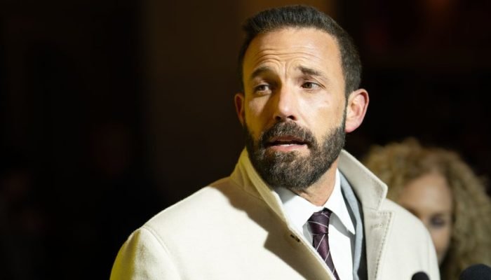 a-curiosa-opiniao-de-ben-affleck-sobre-o-papel-como-batman-2204076630_ii183030692_widelg.jpg