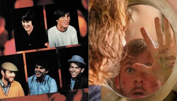 a-musica-dos-beach-boys-de-brian-wilson-que-marcou-lost-para-sempre_widelg.jpg