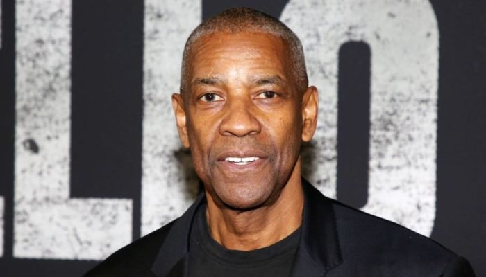 a-surpreendente-declaracao-de-denzel-washington-sobre-filmes-e-ir-ao-cinema-2206626408_widelg.jpg