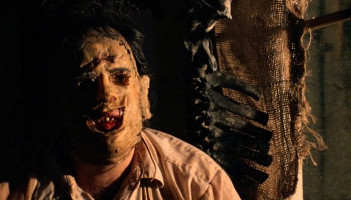 a24-netflix-e-neon-disputam-os-direitos-de-o-massacre-da-serra-eletrica_widelg.jpg