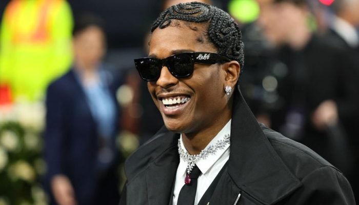 aap-rocky-gettyimages-2213606843_widelg.jpg