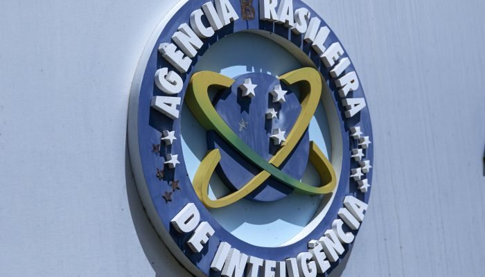 abin-paralela-stf.jpg