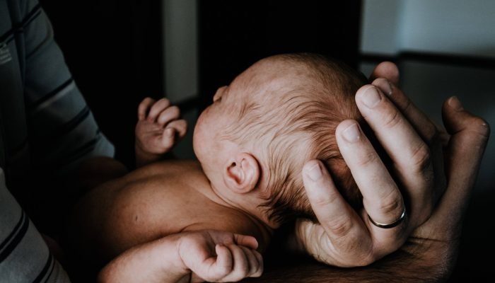 aborto-stf-tonietto-1-scaled.jpg
