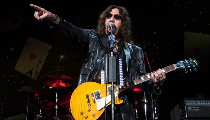 ace-frehley-Jason-Koerner-Getty-Images-foto-jornalistica-1345942133.jpg