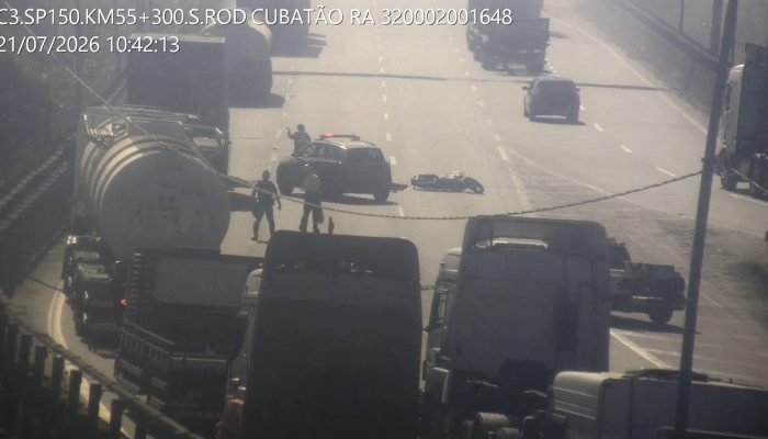 acidente-cubatao.jpeg