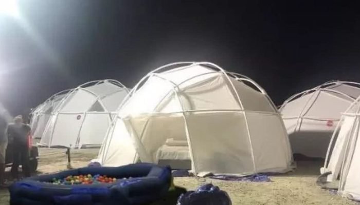 acomodacoes-luxuosas-do-fyre-festival-foto-reproducao-twitter_widelg.jpg
