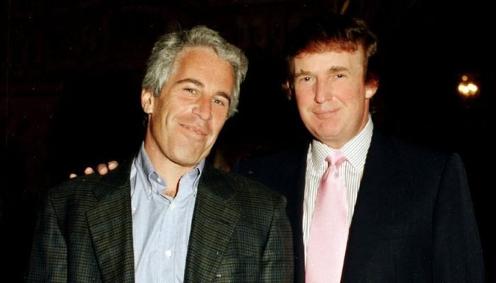 acusadora-de-epstein-disse-duas-vezes-ao-fbi-sobre-os-lacos-dele-com-trump-foto-davidoff-studios-get.jpeg