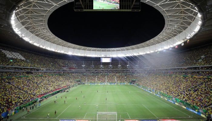 adicional-noturno-futebol.jpeg