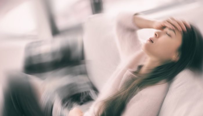 adobestock_327957130.jpeg