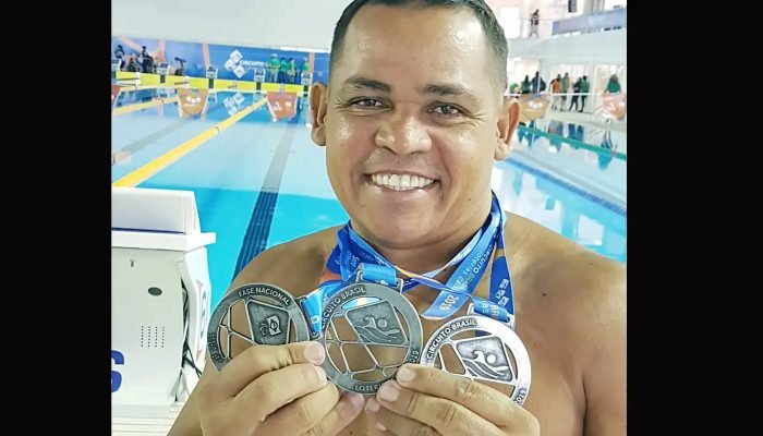 adriano_gomes_de_lima.jpg