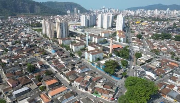 aerea_diego_matos_1628.jpg