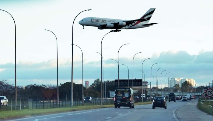 aeroporto-guarulhos-impacto-guerra-ira-economia.jpg