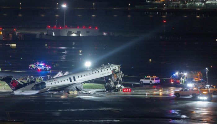 aeroporto.ny_.jpg