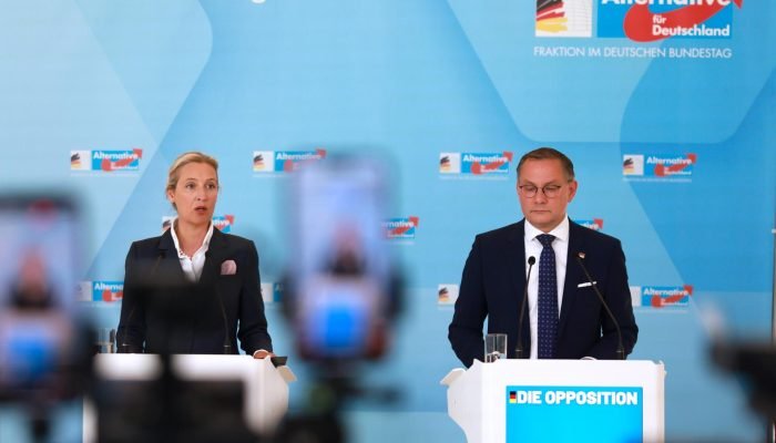 afd.alemanha.jpg