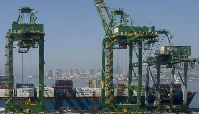 agenciabrasil260712_abr9917.jpg