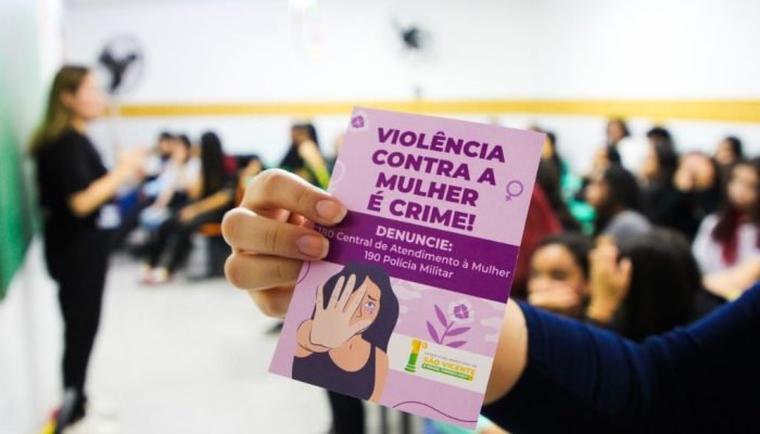 agosto-lilas-sv.jpg